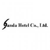 Sanda Hotel